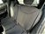 Toyota Aygo X 1.0 VVT-i 72 CV 5 porte Trend nuova a Monza (6)