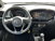 Toyota Aygo X 1.0 VVT-i 72 CV 5 porte Trend nuova a Monza (7)