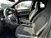 Toyota Aygo X 1.0 Trend 72cv nuova a Monza (8)