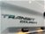 Ford Transit Courier 1.5 TDCi 75CV  Trend  nuova a Reggio nell'Emilia (6)