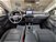 Ford Kuga 1.5 EcoBlue 120 CV 2WD Titanium  del 2021 usata a Parma (11)