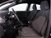 Ford Puma 1.0 EcoBoost Hybrid 125 CV S&S ST-Line X del 2020 usata a Torino (10)