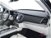 Volvo XC90 B5 AWD automatico Plus Bright nuova a Corciano (12)