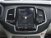 Volvo XC90 B5 AWD automatico Plus Bright nuova a Corciano (14)