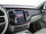 Volvo XC90 B5 AWD automatico Plus Bright nuova a Corciano (19)