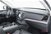 Volvo XC90 B5 AWD automatico Plus Bright nuova a Viterbo (12)