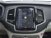 Volvo XC90 B5 AWD automatico Plus Bright nuova a Viterbo (13)