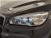 BMW Serie 2 Active Tourer 216d  Luxury  del 2018 usata a Pratola Serra (11)