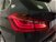 BMW Serie 2 Active Tourer 216d  Luxury  del 2018 usata a Pratola Serra (14)