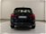 BMW Serie 2 Active Tourer 216d  Luxury  del 2018 usata a Pratola Serra (6)