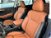 Subaru Outback 2.5i Lineartronic Premium nuova a Padova (11)
