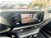 Hyundai Bayon 1.0 t-gdi 48V Xline imt del 2021 usata a Madignano (11)