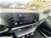 Hyundai Bayon 1.0 T-GDI Hybrid 48V iMT Exclusive del 2021 usata a Madignano (13)
