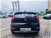 Hyundai Bayon 1.0 t-gdi 48V Xline imt del 2021 usata a Madignano (6)