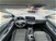 Hyundai Bayon 1.0 t-gdi 48V Xline imt del 2021 usata a Madignano (7)