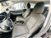 Hyundai Bayon 1.0 t-gdi 48V Xline imt del 2021 usata a Madignano (8)