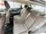 Hyundai Bayon 1.0 t-gdi 48V Xline imt del 2021 usata a Madignano (9)