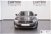 Peugeot 508 SW Plug-in Hybrid 180 e-EAT8 GT del 2023 usata a Lodi (15)