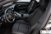 Peugeot 508 SW Plug-in Hybrid 180 e-EAT8 GT del 2023 usata a Lodi (9)