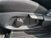 Ford Puma 1.0 EcoBoost 125 CV S&S Titanium del 2020 usata a Firenze (20)