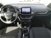 Ford Puma 1.0 EcoBoost 125 CV S&S Titanium del 2020 usata a Firenze (7)