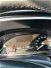 Ford Kuga 1.5 EcoBlue 120 CV 2WD Titanium  del 2020 usata a Beverino (7)