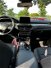 Ford Kuga 1.5 EcoBlue 120 CV 2WD Titanium  del 2020 usata a Beverino (8)