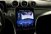 Mercedes-Benz Classe C Station Wagon 200 d Mild hybrid Sport del 2022 usata a Milano (14)