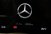 Mercedes-Benz Classe C Station Wagon 200 d Mild hybrid Sport del 2022 usata a Milano (16)