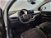 Fiat 500e 42 kWh nuova a Bordano (10)