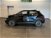 Fiat 500X 1.5 T4 Hybrid 130 CV DCT Cross Dolcevita nuova a Bordano (10)