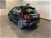 Fiat 500X 1.5 T4 Hybrid 130 CV DCT Cross Dolcevita nuova a Bordano (15)