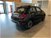 Fiat 500X 1.5 T4 Hybrid 130 CV DCT Cross Dolcevita nuova a Bordano (16)