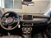 Fiat 500X 1.5 T4 Hybrid 130 CV DCT Cross Dolcevita nuova a Bordano (9)
