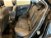 Fiat 500X 1.5 T4 Hybrid 130 CV DCT Cross Dolcevita nuova a Bordano (6)