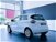 Renault Zoe Zen R135 Flex  del 2020 usata a Rende (6)