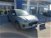 Ford Puma 1.0 EcoBoost 125 CV S&S Titanium X del 2020 usata a Salerno (11)