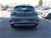 Ford Puma 1.0 EcoBoost 125 CV S&S Titanium X del 2020 usata a Salerno (13)