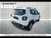 Jeep Renegade 1.6 mjt Limited 2wd 130cv del 2021 usata a Sesto Fiorentino (8)