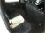 Jeep Renegade 1.6 mjt Limited 2wd 130cv del 2021 usata a Sesto Fiorentino (9)