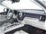 Volvo XC60 B4 automatico Core  nuova a Viterbo (12)