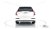 Volvo XC90 B5 AWD automatico Core nuova a Viterbo (6)