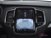 Volvo XC90 B5 AWD automatico Core nuova a Viterbo (15)