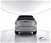 Volvo XC90 B5 AWD automatico Core nuova a Viterbo (6)