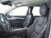 Volvo XC90 B5 AWD automatico Core nuova a Viterbo (9)