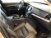 Volvo XC90 B5 AWD automatico Core nuova a Viterbo (7)