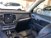 Volvo XC90 B5 AWD automatico Core nuova a Viterbo (8)