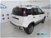 Fiat Panda 0.9 TwinAir Turbo S&S 4x4 City Cross  nuova a Lodi (7)