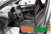 Toyota Aygo X 1.0 VVT-i 72 CV 5 porte Limited nuova a Sesto San Giovanni (10)
