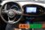 Toyota Aygo X 1.0 VVT-i 72 CV 5 porte Limited nuova a Sesto San Giovanni (13)